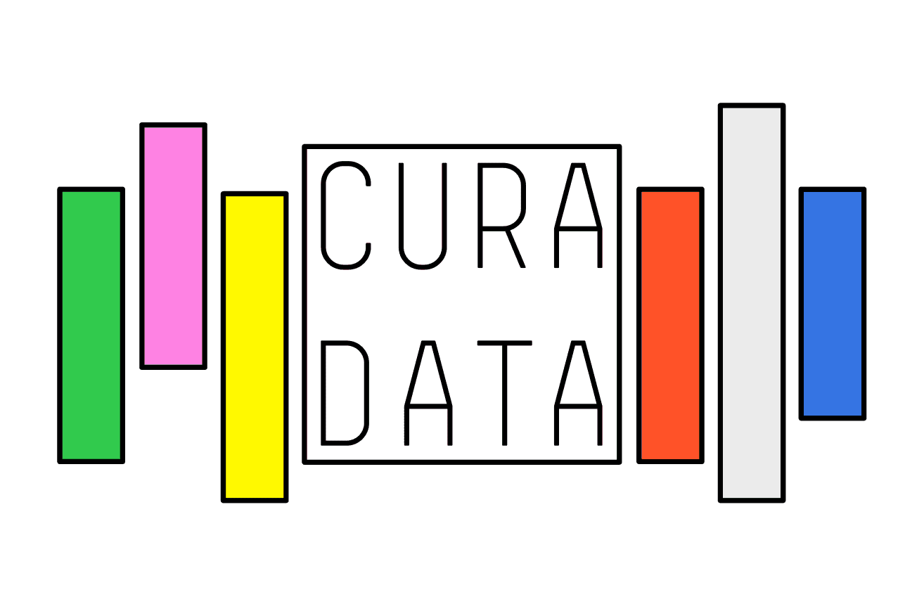 curadata.icon.png